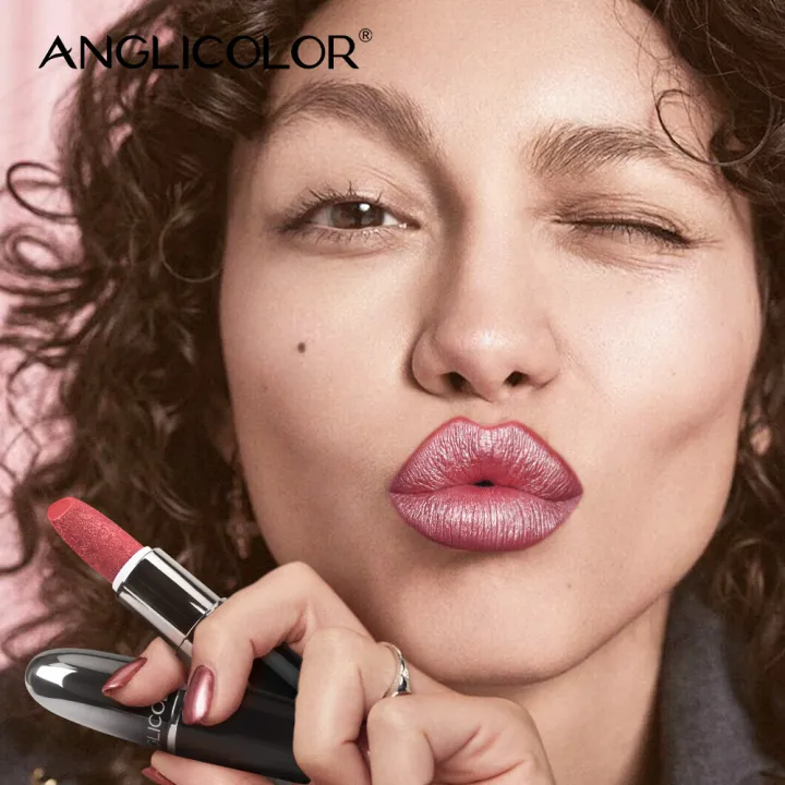 Anglicolor%20cross-border%20makeup%20lipstick%20pearlescent%20non-stick%20cup%20long-lasting%20moisturizing%20lipstick%20official%20website%20-%20Image%204