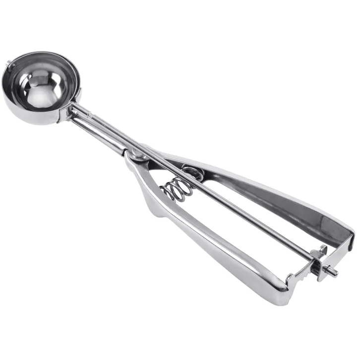Stainless%20Steel%20Scoop%20Ice%20Cream%20Mash%20Potato%20Food%20Spoon%20-%20Image%205