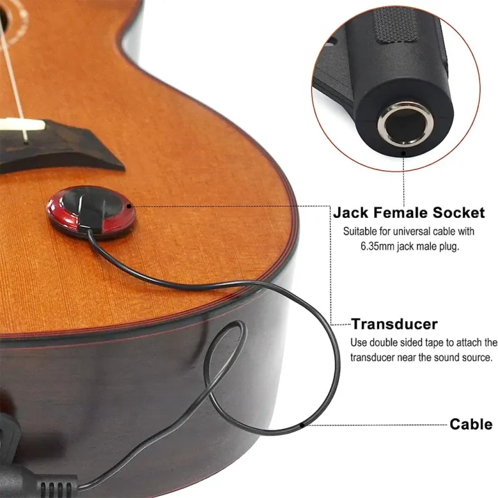 Piezoelectric%20Contact%20Microphone%20Pickup%20Violin%20Microphone%20Pickup%20Cello%20Ukulele%20Mandolin%20Guitar%20Microphone%20Contact%20Pickup%20-%20Image%205