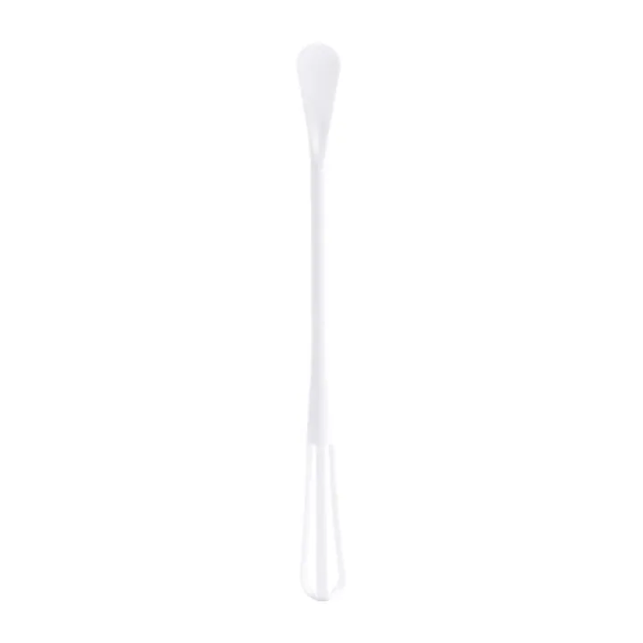 Silicone%20Ear%20Cover%20Hair%20Coloring%20Comb%20Dyeing%20Ear%20Protector%20Waterproof%20Shower%20Ear%20Shield%20Earmuffs%20Caps%20Salon%20Styling%20Accessories%20-%20Image%202