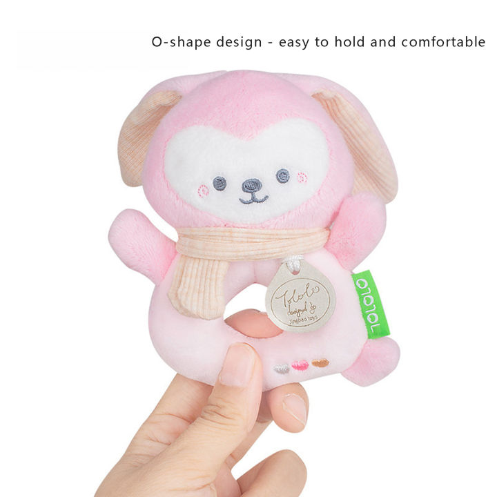%E3%80%90Yurui%E3%80%91Ma&Baby%20Baby's%20Soft%20Plush%20Rattle%20Toy%20Cartoon%20Stuffed%20Newborn%20Soft%20Hand%20Ring%20Shaker%20-%20Image%207