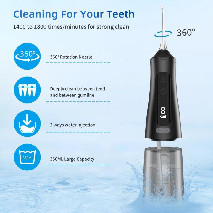 LISM%20Oral%20Irrigator%20USB%20Rechargeable%20Water%20Flosser%20Portable%20Dental%20Water%20Jet%20310ML%20Water%20Tank%20Waterproof%20Teeth%20Cleaner%20-%20Image%202