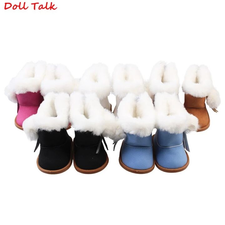 %E3%80%90The%20road%20to%20happiness%20Store%E3%80%91Doll%20Talk%20Plush%20Doll%20Winter%20Snow%20Boots%20For%20Inch%20Doll%20Zipper%20Keep%20Warm%20Shoes%20For%20Girl%20Dolls%20Christmas%20Gift%20For%20Kids%20-%20Image%204