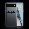 For Google Pixel 6 Case Full Protector Ultra-thin Shockproof Cover For Google Pixel6 Cases.