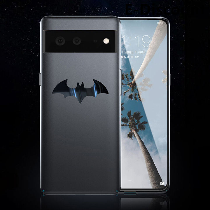 For%20Google%20Pixel%206%20Case%20Full%20Protector%20Ultra-thin%20Shockproof%20Cover%20For%20Google%20Pixel6%20Cases%20-%20Image%204
