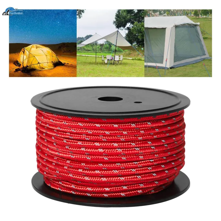 Camping%2030M%206mm%20Reflective%20Tent%20Rope%20Guylines,%20Easy%20to%20Identify%20AT%20Night%20for%20Backpacking%20and%20Water%20-%20Image%209
