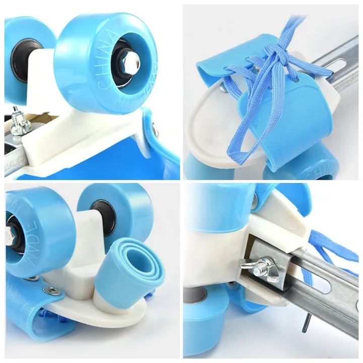 Adjustable%20Size%20Children%20Roller%20Skates%20Skating%20Shoes%20Double%20Wheels%20Skates%20-%20Image%207