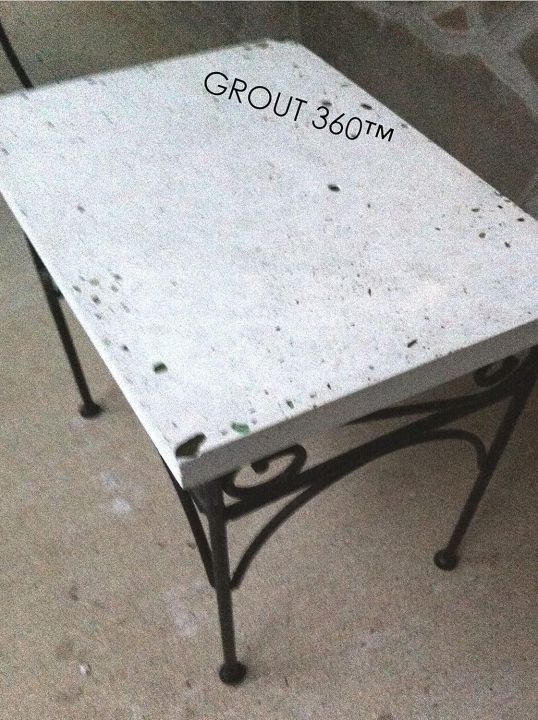 White Portland Cement 1Kg Special Dry White Cement for Crafts ...