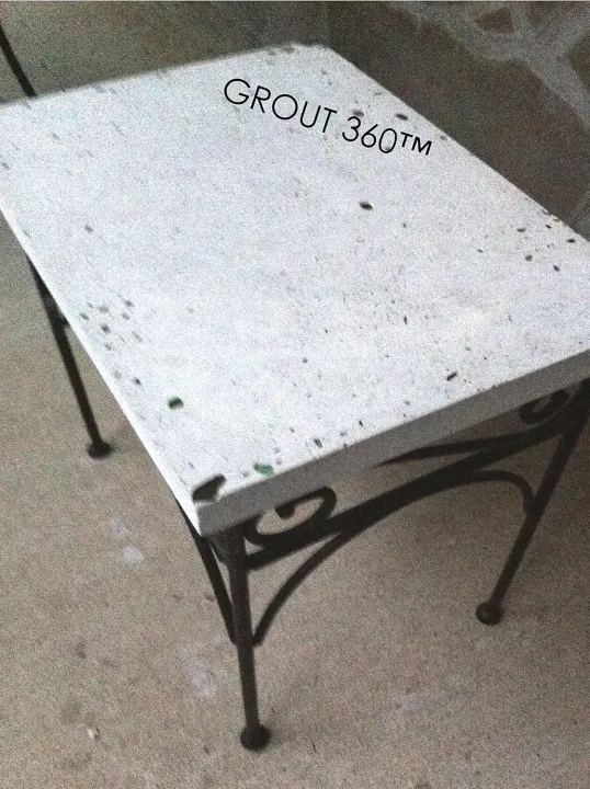 White%20Portland%20Cement%201Kg%20Special%20Dry%20White%20Cement%20for%20Crafts%20&%20Plumbing%20Purpose%20-%20Image%207