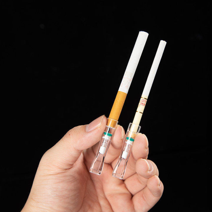 Zobo%20genuine%20thick%20thin%20dual-use%20holder,%20men's%20and%20women's%20triple%20filter%20disposable%20cigarette%20cleaner%20-%20Image%204