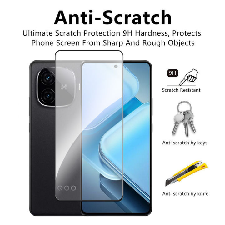 For%20iQOO%20Z9%20Turbo%20Screen%20Protector%206.78%20inch%20Full%20Cover%20Glass%20For%20Vivo%20iQOO%20Z9%20Turbo%20Tempered%20Glass%20For%20iQOO%20Z9%20Turbo%20Lens%20Film%20-%20Image%203