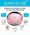 Natural Organic Postpartum Stretch Mark Removal Skin Repair Cream Body Pregnancy Scar Cream For Women.