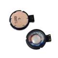 Loud Speaker Sound Buzzer For Nokia Asha 105/106 Loudspeaker Ringer Replacement Parts. 