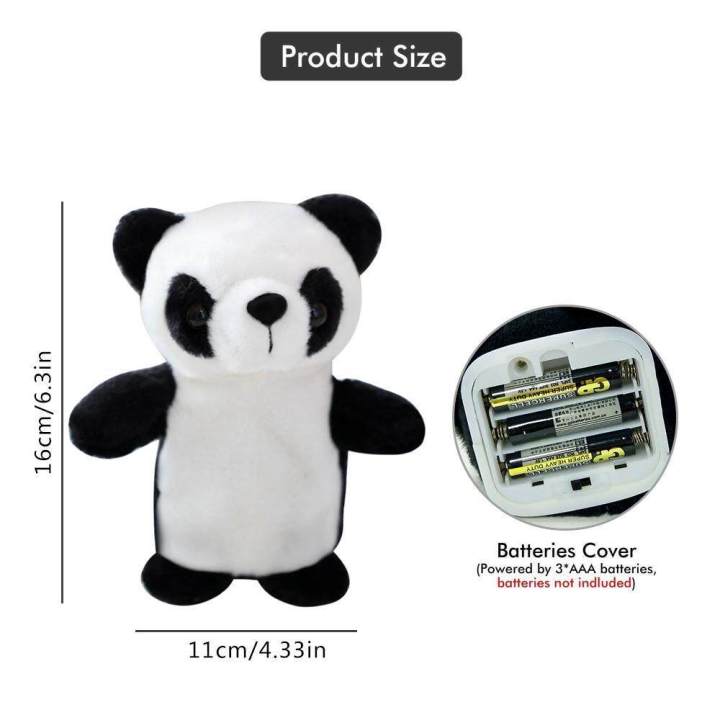 Lovely%20Smart%20Talking%20Panda%20Speak%20Sound%20Record%20Panda%20Pet%20Stuffed%20Plush%20Animal%20Kids%20Toys%20-%20Image%202