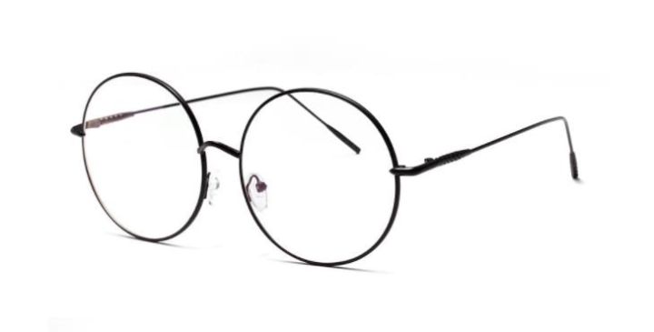 Oversized%20Round%20Metal%20Anti%20Blue%20Light%20Woman%20Reading%20Glasses%20Men%20Clear%20Lens%20Vintage%20Eyeglasses%20Presbyopia%20Large%20Computer%20Goggles%20-%20Image%202