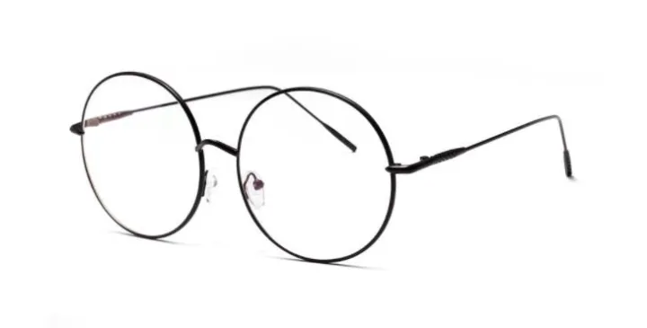 Oversized%20Round%20Metal%20Anti%20Blue%20Light%20Woman%20Reading%20Glasses%20Men%20Clear%20Lens%20Vintage%20Eyeglasses%20Presbyopia%20Large%20Computer%20Goggles%20-%20Image%202