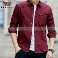 Stylish & Fashionable Trendy Casual Shirts for Men Long Sleeve Formal Shirt For Men.