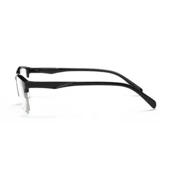 +0.75%20To%20+4.0%20Fashion%20Half-Frame%20Myopia%20Glassse%20Ultrlight%20Women%20Retro%20Clear%20Lens%20Reading%20Glasses%20Gafas%20Lectura%20Glasses%20for%20Men%20-%20Image%205
