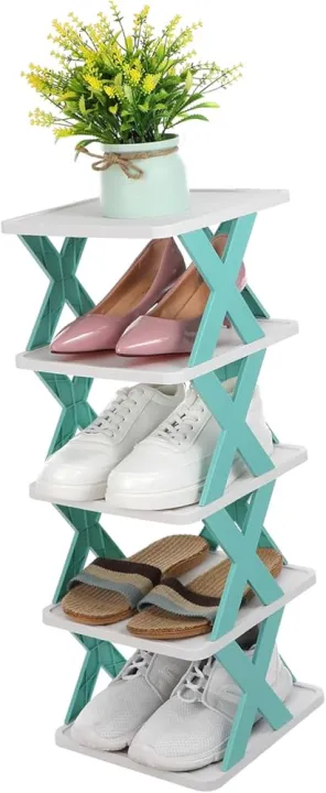 Shoe%20Rack%20Free%20DIY%20Combination%20Multifunctional%20Thickened%20Shoe%20Rack%20-%20Image%203