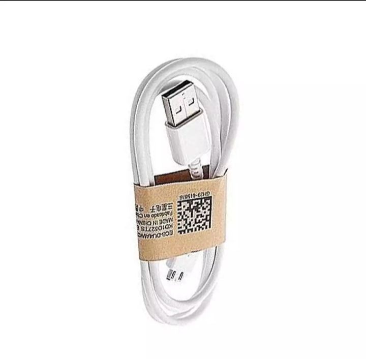 Samsung%20Galaxy%20Note%203,%20Galaxy%20S5%20USB%203.0%20Data%20Cable%20-%20Non-Retail%20Packaging%20-%20White%20-%20Image%202