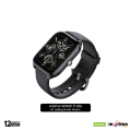 oraimo Watch 5 Lite BT calling Smart Watch(OSW-804).