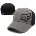 Fox Cap For Men Fox Cap Fox Hat For Men Cap Fox Baseball Cap For Men Hat Cap Snapback Cap For Men Baseball Cap Men Trucker Cap For Men Baseball Cap For Women Mens Cap Hat.