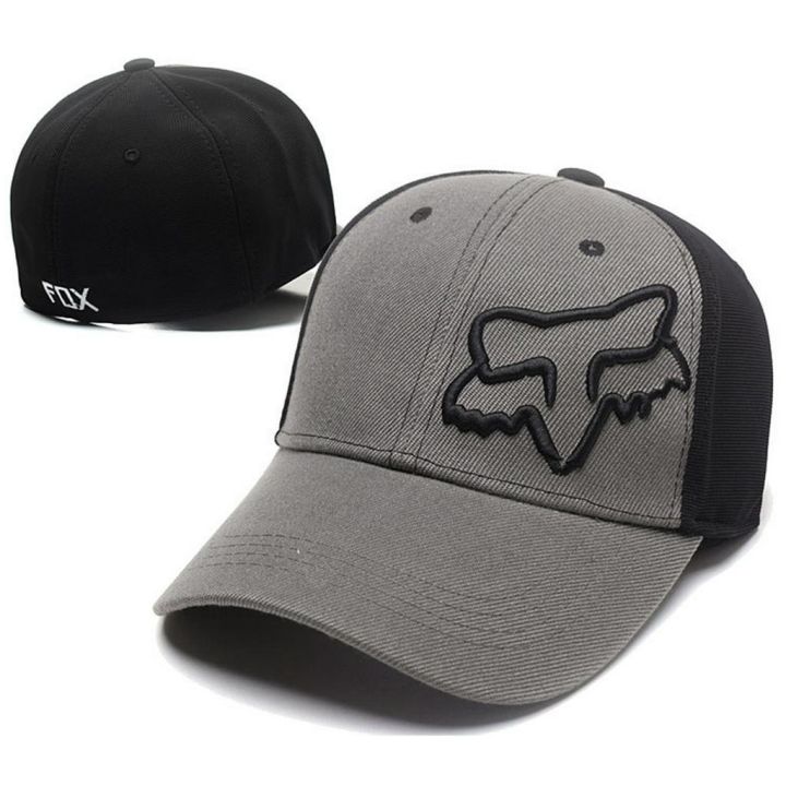 Fox%20Cap%20For%20Men%20Fox%20Cap%20Fox%20Hat%20For%20Men%20Cap%20Fox%20Baseball%20Cap%20For%20Men%20Hat%20Cap%20Snapback%20Cap%20For%20Men%20Baseball%20Cap%20Men%20Trucker%20Cap%20For%20Men%20Baseball%20Cap%20For%20Women%20Mens%20Cap%20Hat%20-%20Image%205