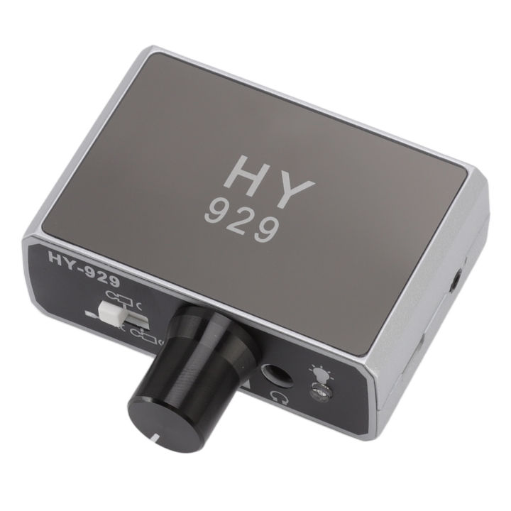 Water%20Leak%20Detector,%20HY%20929%20Water%20Pipe%20Leak%20Detector%20with%20Probe%20for%20Construction%20Pipelines%20-%20Image%206