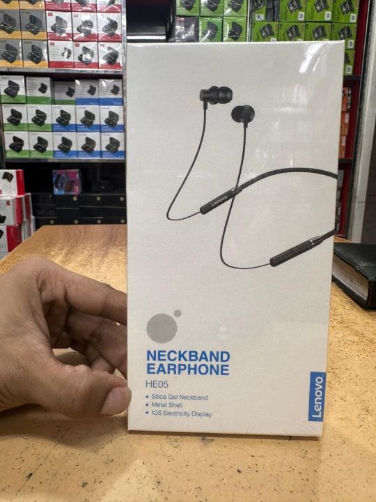 Original%20Lenovo%20Wireless%20Headsets%20HE05%20Sport%20Earphone%20Magnetic%20Hanging%20Bluetooth%205.0%20Call%20noise%20reduction%208%20Hours%20Music%20Control%20-%20Headphone%20-%20Headphone%20-%20Ear%20Phone%20-%20Earphone%20by%20MSB%20Shop%20-%20Image%204