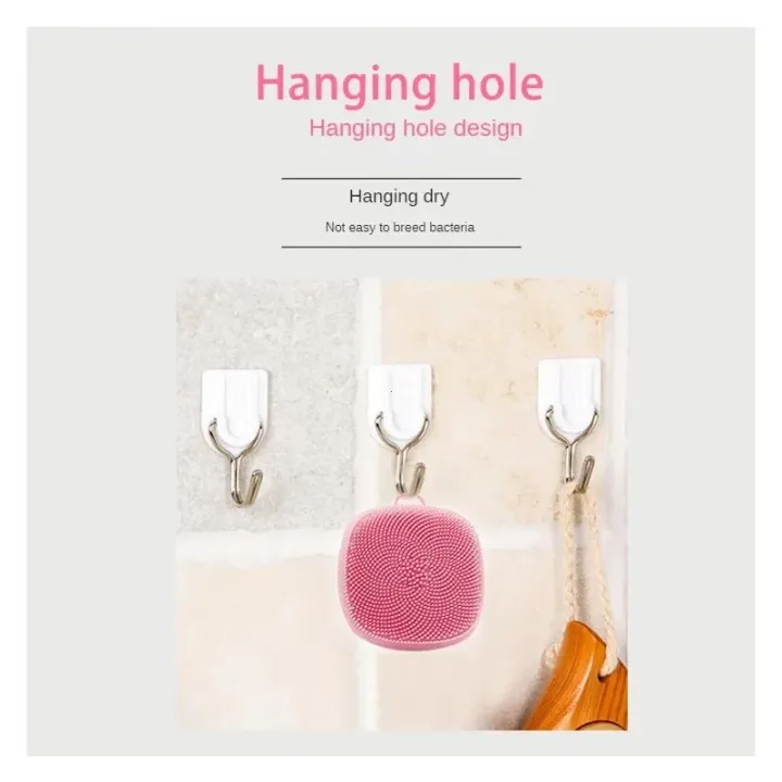 Silicone%20Face%20Scrubber%20for%20Men%20and%20Women%20Facial%20Cleansing%20Brush%20Silicone%20Face%20Wash%20Brush%20Manual%20Cleansing%20Skin%20Care%20Face%20Brushes%20-%20Image%204