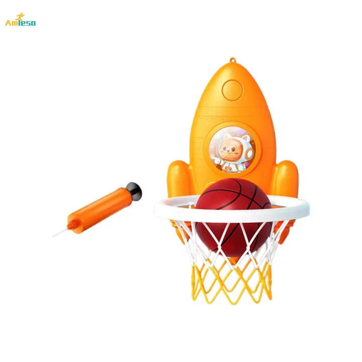 Toddler%20Basketball%20Hoop%20Set%20Cartoon%20Outdoor%20Indoor%20Game%20Foldable%20Basketball%20Hoop%20for%20Girls%20Gifts%20-%20Image%205