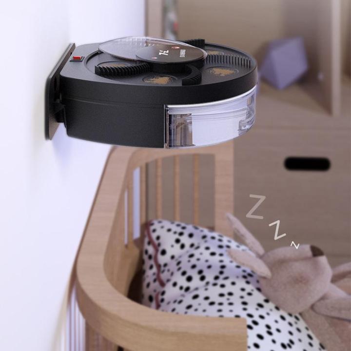 1PCS%20Electric%20Flycatcher%20USB%20Automatic%20Anti%20Fly%20Electronic%20Fly%20Trap%20Fly%20Killer%20Household%20Garden%20Kitchen%20Anti-harmful%20Products%EF%BC%88White%EF%BC%89%20-%20Image%207