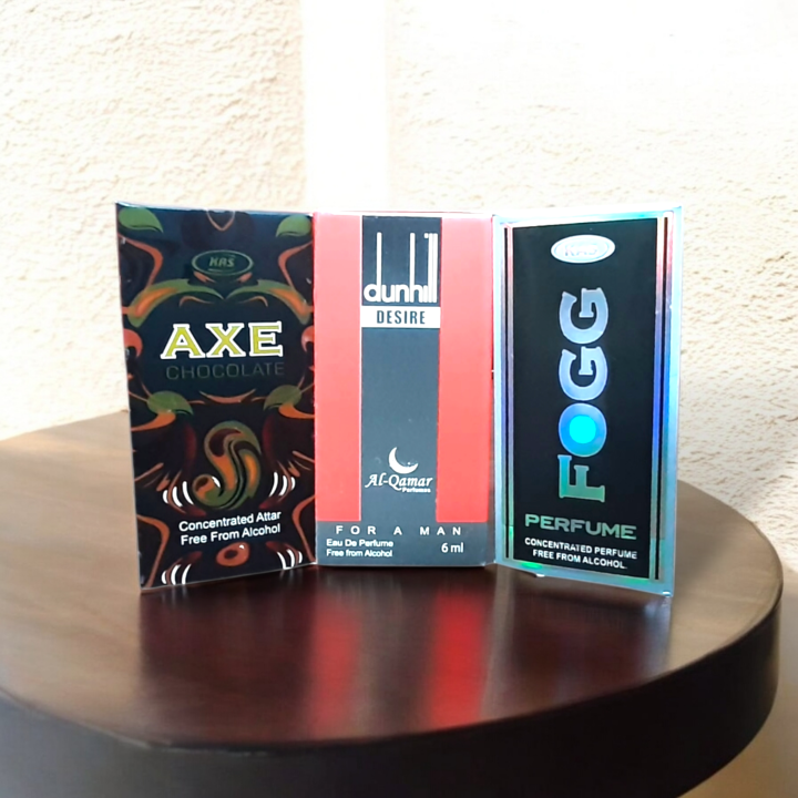 3piece%20Concentrated%20Perfume%20(Attar)%20for%20Men%206ml%20-%20Image%204