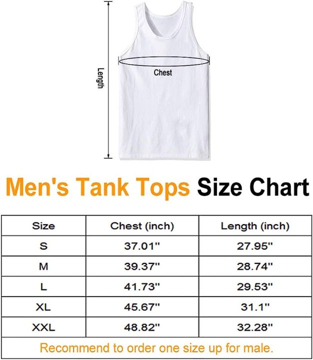 RAISEVERN%20Men's%20Tank%20Tops%20Summer%20Sleeveless%20Tee%20Cool%20Workout%20T-Shirts%20Fitness%20Vest%20Athletic%20Undershirts%20-%20Image%207