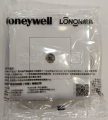 HONEYWELL LONON Series TV Dish White Switch Socket.