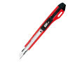 SDI 0404 Taiwan Anti Cutter Knife -1 pcs.