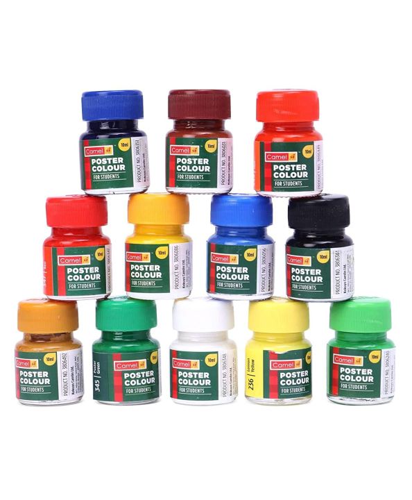 Camel%20Student%20Poster%20Color%20-%2010ml%20each,%2012%20Shades%20-%20Image%205