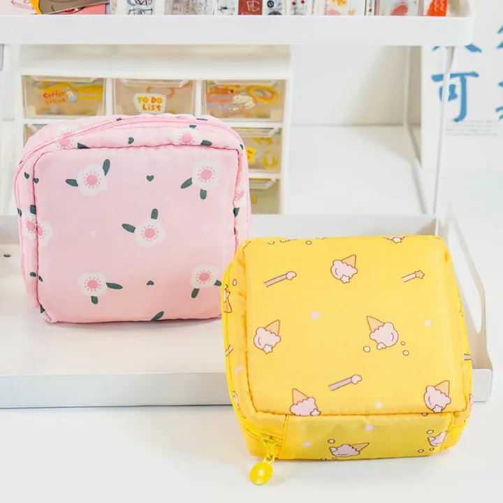 Women%20Sanitary%20Bag%20Holder%20Travel%20Sanitary%20Napkin%20Storage%20Multi-Function%20Pouch%20Storage%20Pads%20Bag%20A0L3%20-%20Image%206