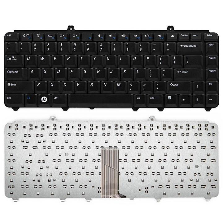 Replacement%20Keyboard%20for%20%20Inspiron%201318%201520%201521%201525%201525se%201526%201526se%201545%201546,%20XPS%20M1330%20M1530,%20Vostro%201400%201410%201420%201500%201540,%20PP41L%20PP29L%20PP25L%20Series%20-%20Image%202