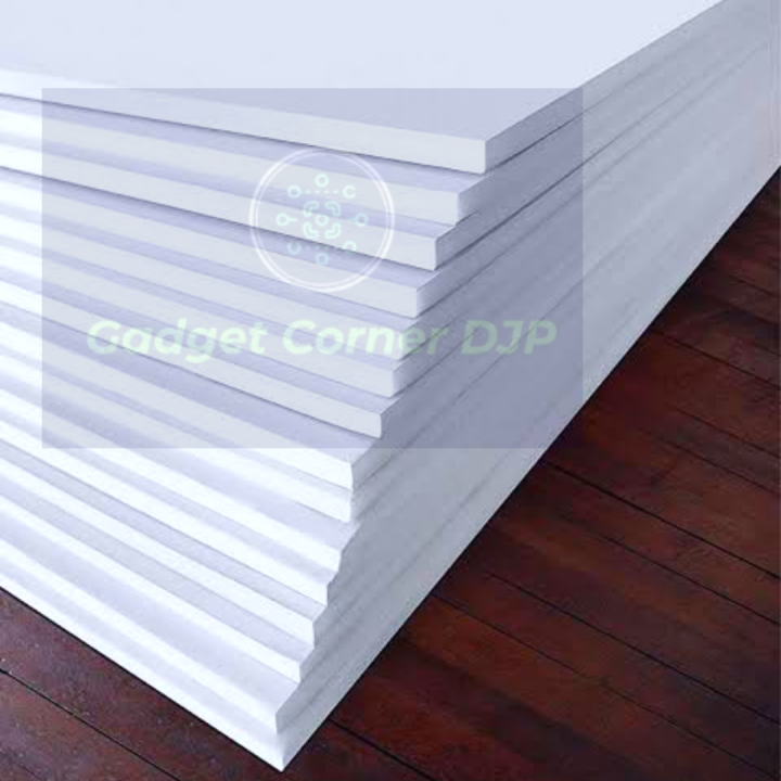 5mm%20PVC%20Board%203pcs%20White/%20Blue/%20Yellow%20for%20Craft%20and%20DIY%20Project%20-%20Image%203