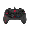 Redragon G710 Rift Wired Game Pad.