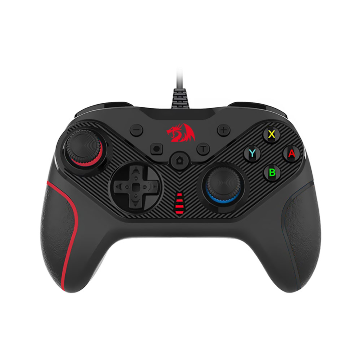 Redragon%20G710%20Rift%20Wired%20Game%20Pad%20-%20Image%202