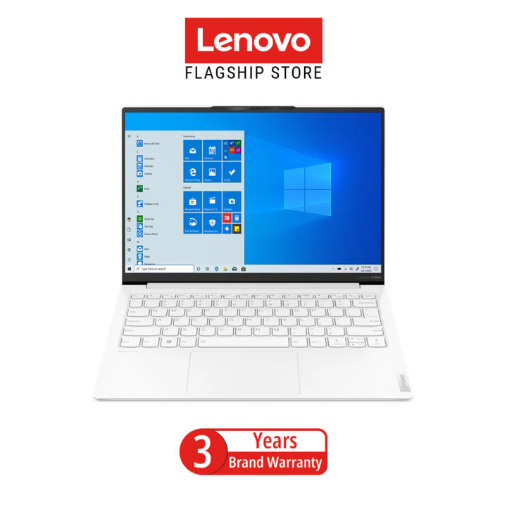 Lenovo%20Yoga%20Slim%207i%20Carbon%2013ITL5%20Core-i7%2011th%20Gen%20Laptop%20-%2016GB%20RAM%20-%201TB%20SSD%20-%20Intel%20Iris%20Xe%20Graphics%20-%2013.3-inch%20Display%20#82EV008KIN-3Y%20-%20Image%202