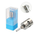 2Pcs Dental NSK Handpiece Replacement Cartridge Standard CSS. 