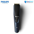 Philips BT3435/15 Beard Trimmer Series 3000 for Men. 