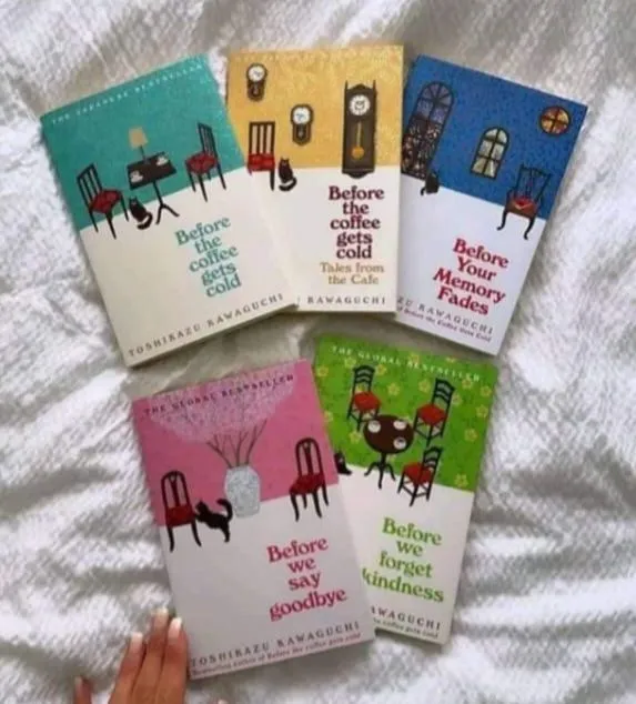 Before%20the%20Coffee%20Gets%20Cold%20(5%20book%20series)%20by%20Toshikazu%20Kawaguchi%20-%20Paperback%20-%20Image%205