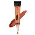 LA Girl Pro Concealer 1 pis.