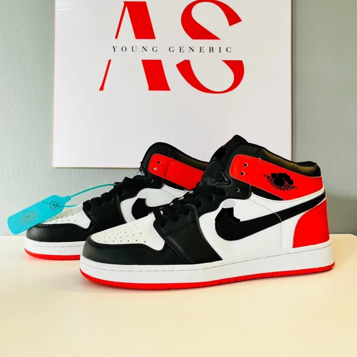 Men's%20air%20shoes%20premium%20quality%201%20high%20men%20sneakers%20-%20Image%202