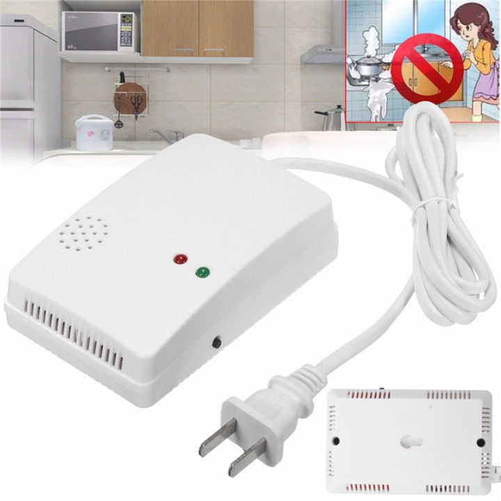 LPG%20LNG%20Natural%20Gas%20Leak%20Detector%20Alarm%20Warning%20Sensor%20Home%20Security%20Tool%20Good%20effect%20and%20easy%20to%20use%20-%20Image%202