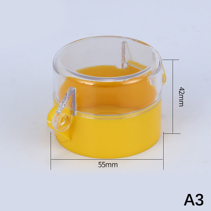 22mm%20Push%20Button%20Switch%20Protective%20Cover%20Protective%20Cover%20Anti-Missing%20Elevator%20Emergency%20Stop%20%20Accessory%20Round%20Warning%20Ring%20Cologo%20-%20Image%205